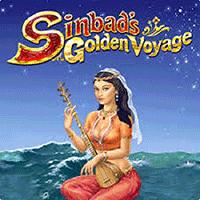 Sinbads Golden Voyage